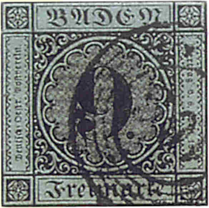 baden9