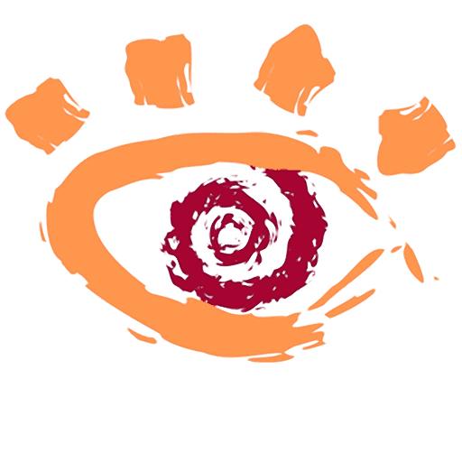 Bildbetrachter / Diashow